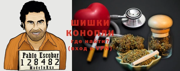 не бодяженный Алзамай