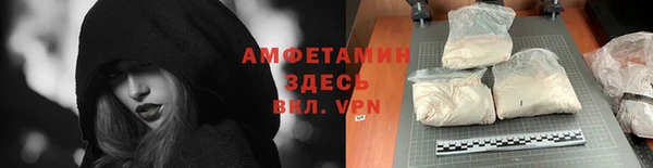 шишки Алексеевка